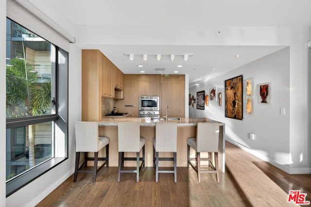 1755 Ocean Avenue 514, Santa Monica, CA 90401