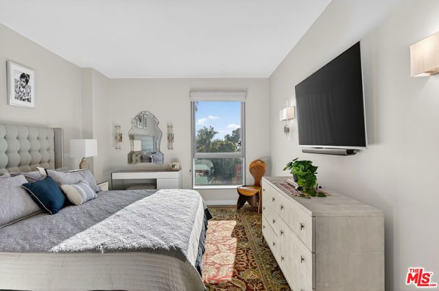 1755 Ocean Avenue 514, Santa Monica, CA 90401