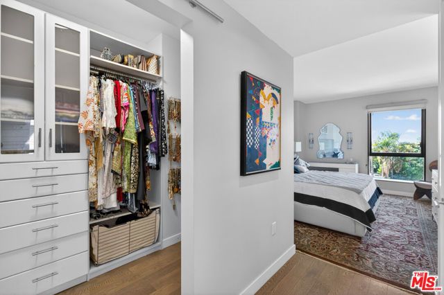 1755 Ocean Avenue 514, Santa Monica, CA 90401