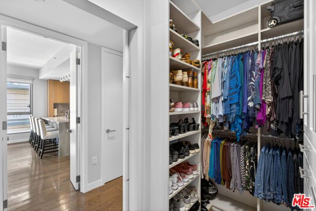 1755 Ocean Avenue 514, Santa Monica, CA 90401