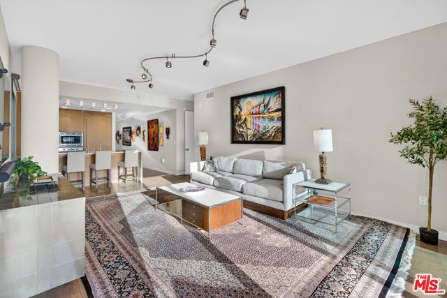 1755 Ocean Avenue 514, Santa Monica, CA 90401