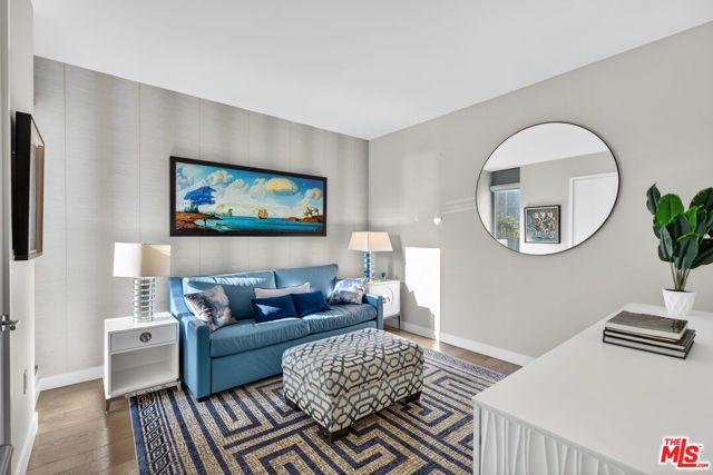 1755 Ocean Avenue 514, Santa Monica, CA 90401