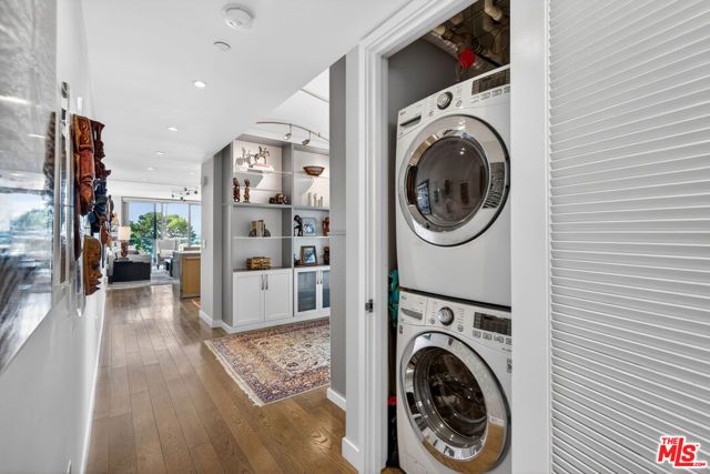 1755 Ocean Avenue 514, Santa Monica, CA 90401