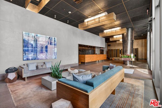 1755 Ocean Avenue 514, Santa Monica, CA 90401