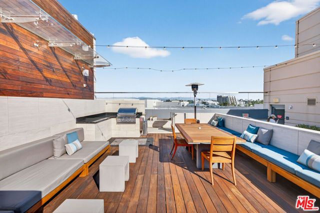 1755 Ocean Avenue 514, Santa Monica, CA 90401