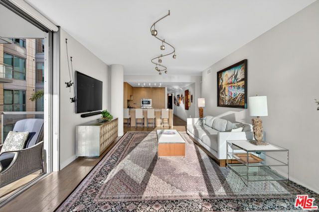 1755 Ocean Avenue 514, Santa Monica, CA 90401