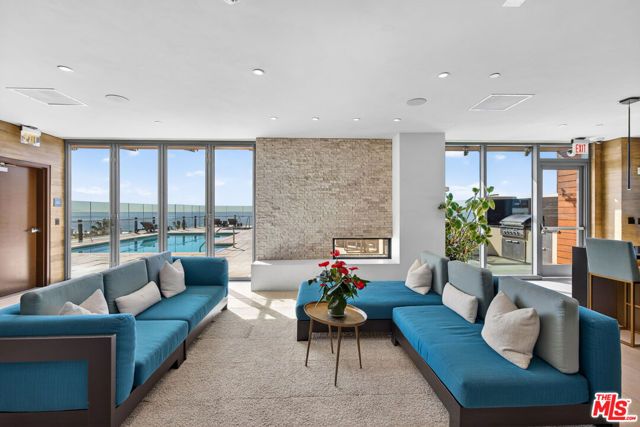 1755 Ocean Avenue 514, Santa Monica, CA 90401