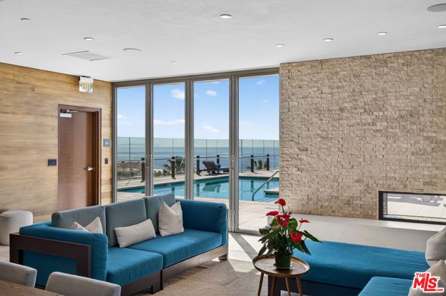 1755 Ocean Avenue 514, Santa Monica, CA 90401