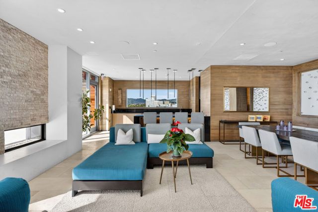 1755 Ocean Avenue 514, Santa Monica, CA 90401