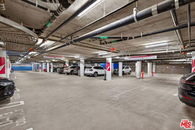 1755 Ocean Avenue 514, Santa Monica, CA 90401