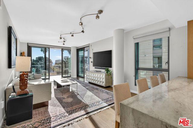 1755 Ocean Avenue 514, Santa Monica, CA 90401