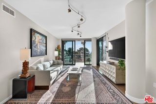 1755 Ocean Avenue 514, Santa Monica, CA 90401