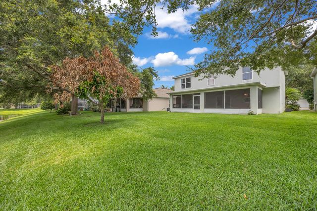 2566 12TH Square SW, Vero Beach, FL 32968