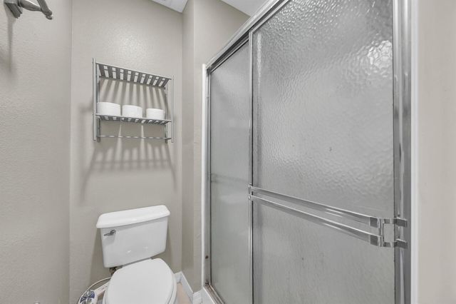 2566 12TH Square SW, Vero Beach, FL 32968