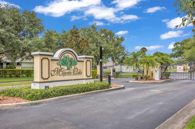 2566 12TH Square SW, Vero Beach, FL 32968