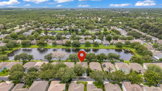 2566 12TH Square SW, Vero Beach, FL 32968