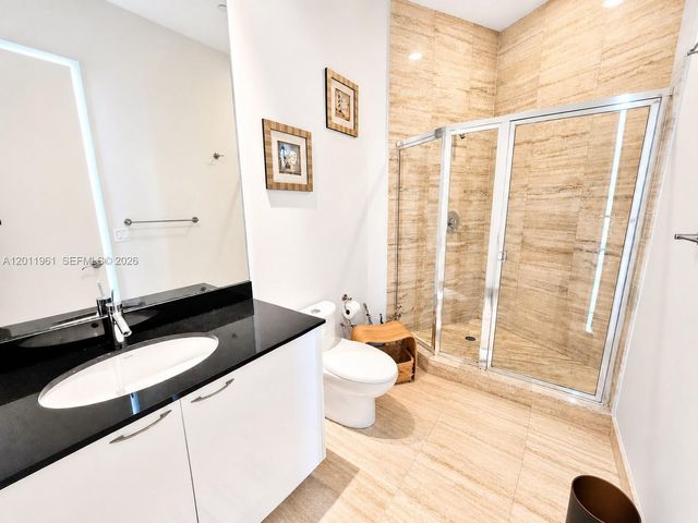 15901 Collins Ave 4303, Sunny Isles Beach, FL 33160