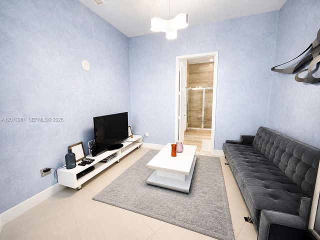 15901 Collins Ave 4303, Sunny Isles Beach, FL 33160