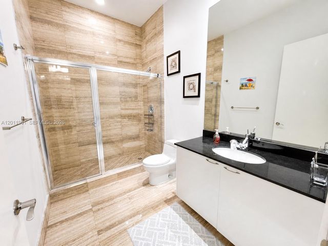 15901 Collins Ave 4303, Sunny Isles Beach, FL 33160