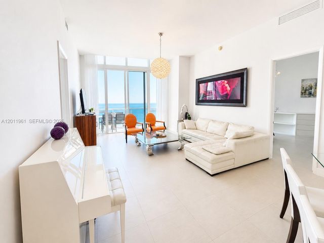 15901 Collins Ave 4303, Sunny Isles Beach, FL 33160