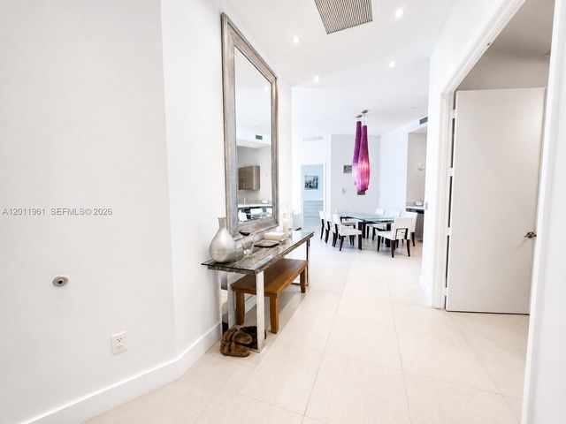 15901 Collins Ave 4303, Sunny Isles Beach, FL 33160