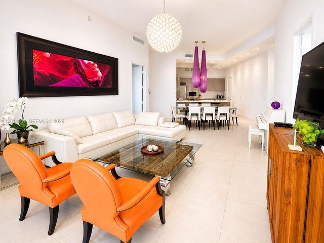 15901 Collins Ave 4303, Sunny Isles Beach, FL 33160