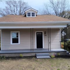 209 Wren Rd, Henrico, VA 23223