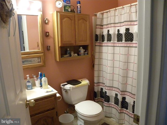 106 UTAH RD, Stevensville, MD 21666