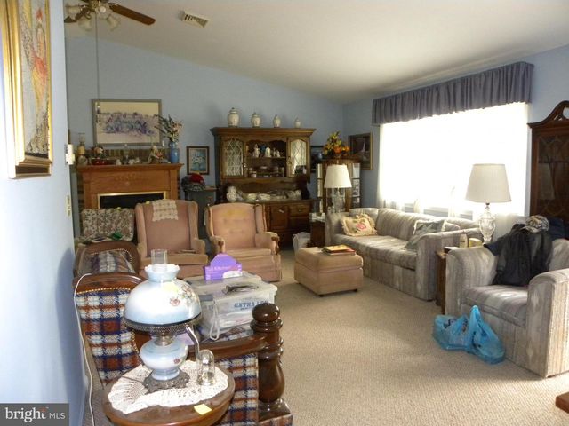 106 UTAH RD, Stevensville, MD 21666