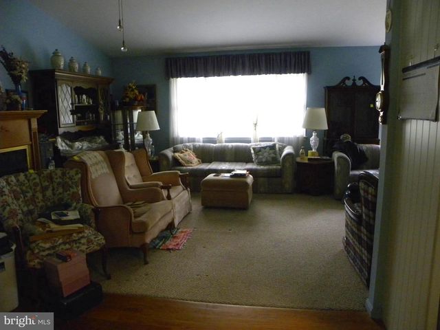 106 UTAH RD, Stevensville, MD 21666