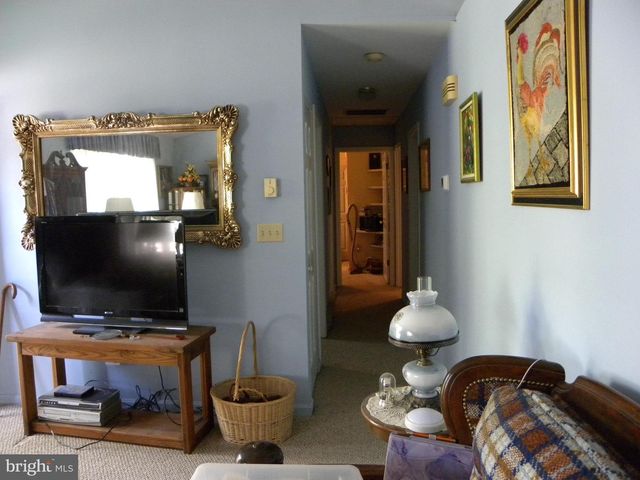 106 UTAH RD, Stevensville, MD 21666