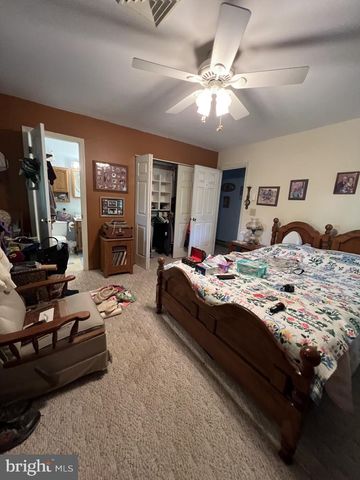 106 UTAH RD, Stevensville, MD 21666