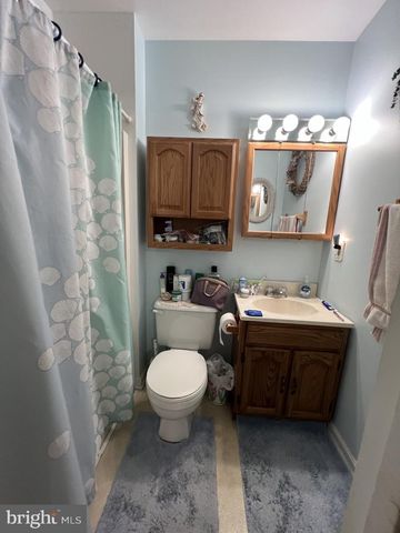 106 UTAH RD, Stevensville, MD 21666
