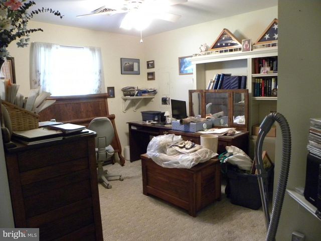 106 UTAH RD, Stevensville, MD 21666
