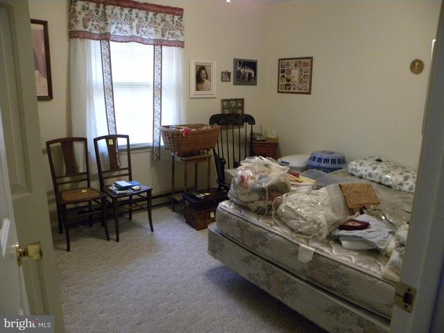 106 UTAH RD, Stevensville, MD 21666