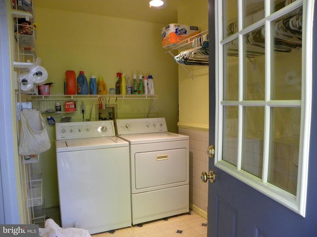 106 UTAH RD, Stevensville, MD 21666