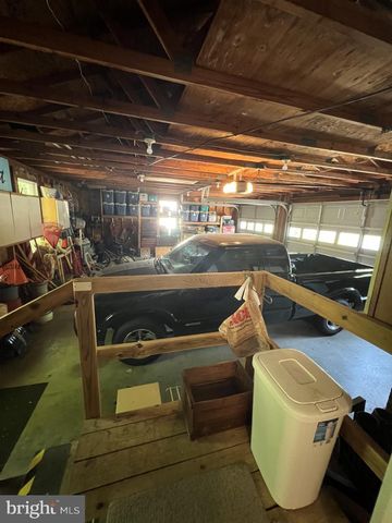 106 UTAH RD, Stevensville, MD 21666