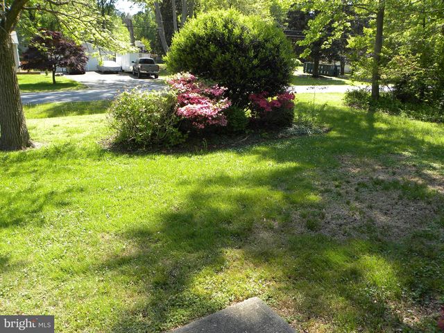 106 UTAH RD, Stevensville, MD 21666