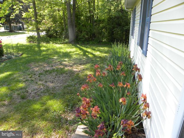 106 UTAH RD, Stevensville, MD 21666