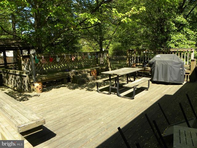 106 UTAH RD, Stevensville, MD 21666