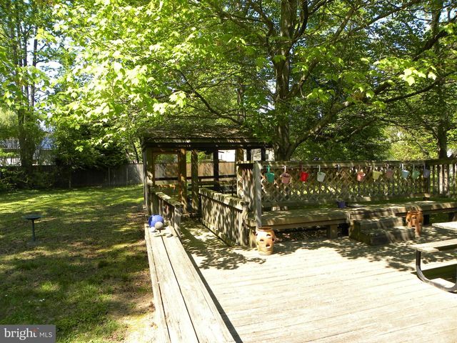 106 UTAH RD, Stevensville, MD 21666