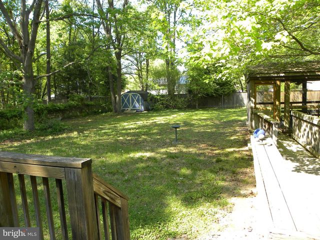 106 UTAH RD, Stevensville, MD 21666