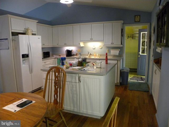106 UTAH RD, Stevensville, MD 21666