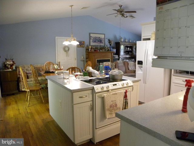 106 UTAH RD, Stevensville, MD 21666