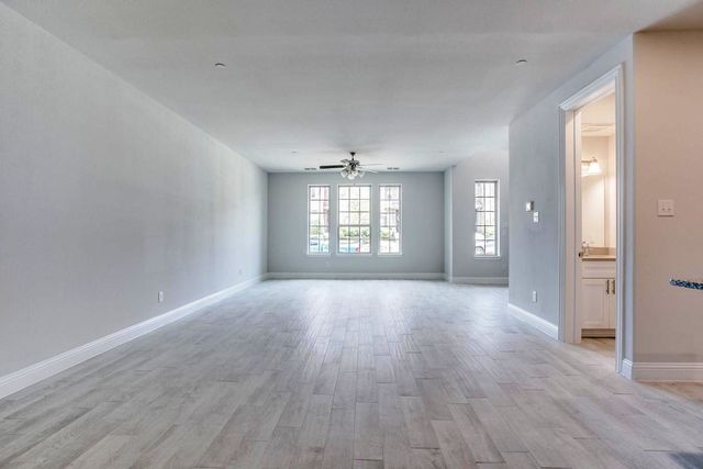 1006 Boyd Lane, Euless, TX 76040