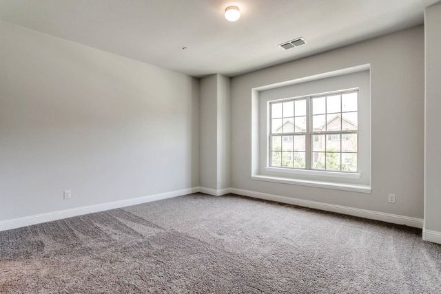 1006 Boyd Lane, Euless, TX 76040
