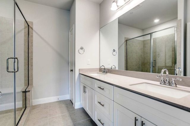 1006 Boyd Lane, Euless, TX 76040