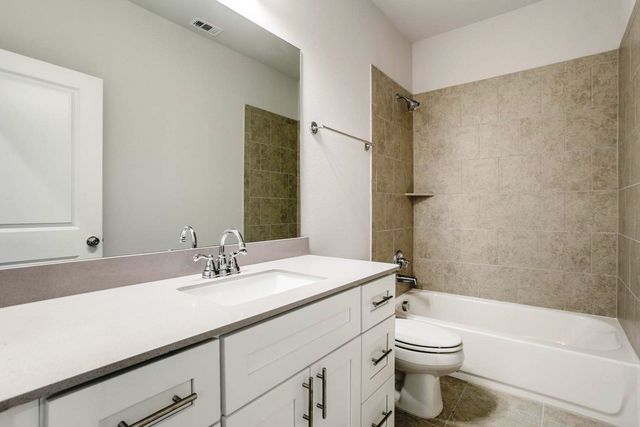 1006 Boyd Lane, Euless, TX 76040