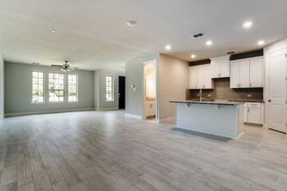 1006 Boyd Lane, Euless, TX 76040