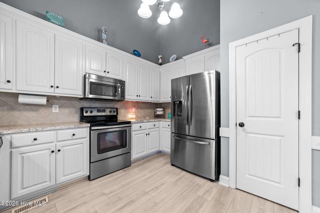 3137 Chesswood Lane, Winterville, NC 28590